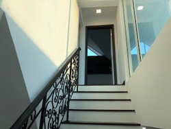 Heritage Residences (D15), Apartment #170423432